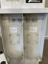 KP Performance Dual Band 90 degree sector antenna 5GHz 2GHz KPPA-2HV5HV-90SS