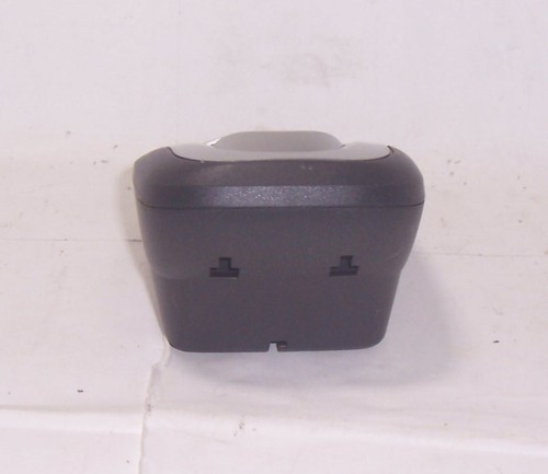 vtech 5.8 ghz cordless handset base for i6772 i6773 i6783 - Picture 3 of 4