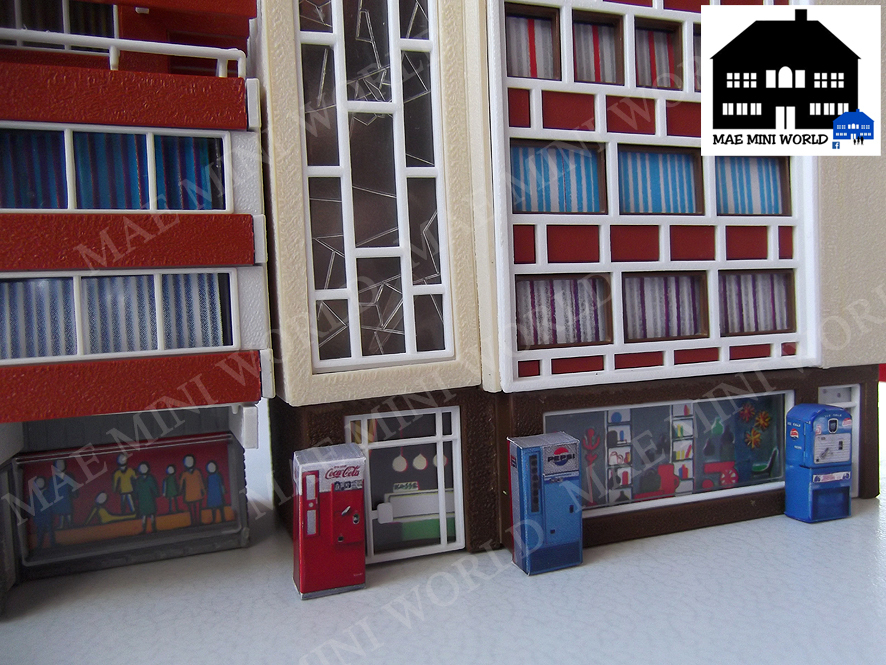 Bild 3 von 4