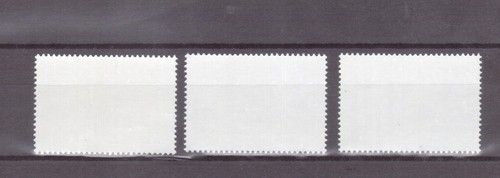 COCOS IS 1992 WW2 50th set MNH - Picture 2 of 2