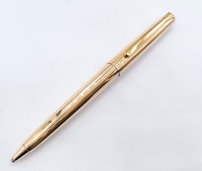 s-l400.jpg