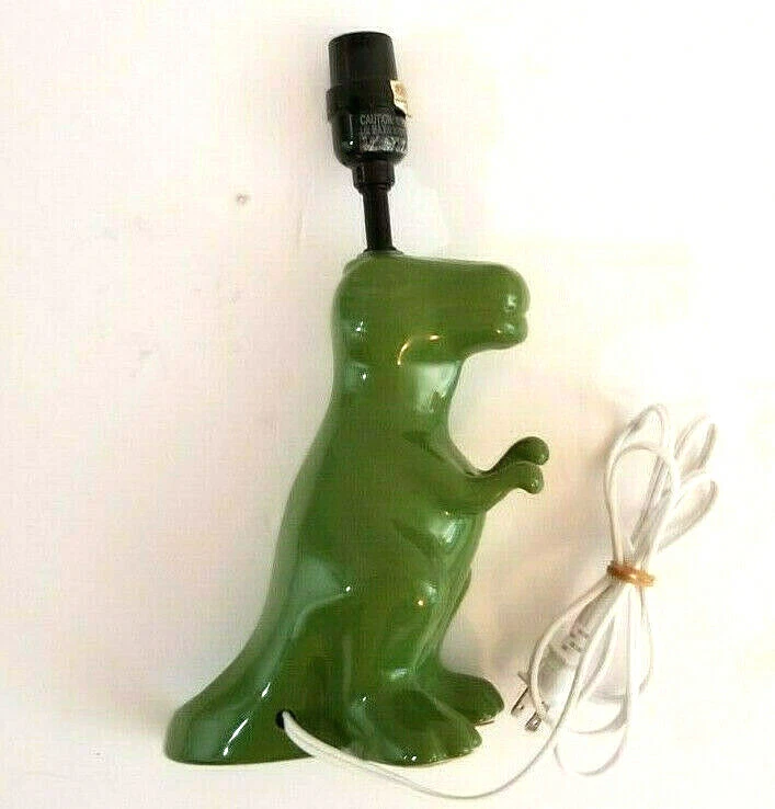T rex cheap lamp target