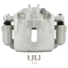 19B3555 Front Right Disc Brake Caliper Assembly