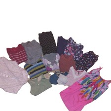 Großes 👗 Kleiderpaket Damen,Blazer,Pulli,Hosen, Kleid, Tops,BH's, Gr. 38-40/M