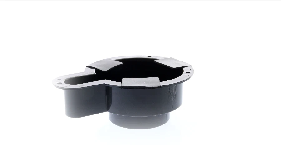 Optronics 09017101B  CUP HOLDER Foto 2 de 4