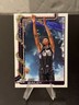 2025-26 Topps Holiday - Ace Bailey #H165 (RC)