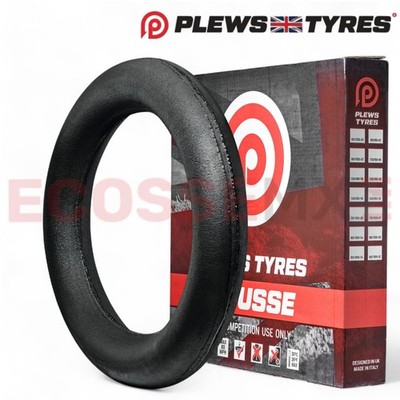 BETA RR350 RR390 RR430 RR480 PLEWS EXTREME REAR MOUSSE 140/80-18 - MADE TO WIN