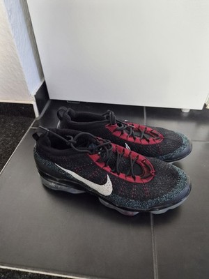 Nike Air Vapormax Flyknit Gr.46