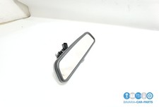 Original BMW  F07 F10 F11 F25  Innenspiegel manuell / LED 9243596