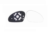 Glace de rétroviseur Seat TOLEDO