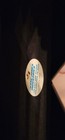Scientific American Magazine 1992 Complete Year Lot Of 12 INCLUDES SLIP COVER — photo 7