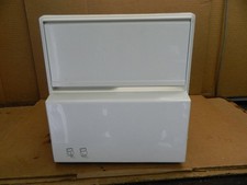 GE Refrigerator Ice Container Assembly Part  WR17X4312 WR17X10378 WR17X10275