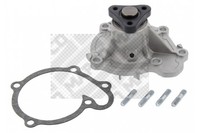 Wasserpumpe FüR Nissan March II K11 Micra II K11 Verita II K11 March II K11