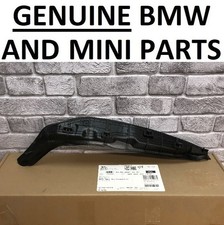 GENUINE BMW 2 Series G42, M2  Side Splash Wall Seal 51489484179.  LEFT 41A