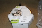 GREENPAN GP5 INFINITE8 5-PLY STAINLESS STEEL CERAMIC NONSTICK 12" PAN W/LID NEW — photo 6