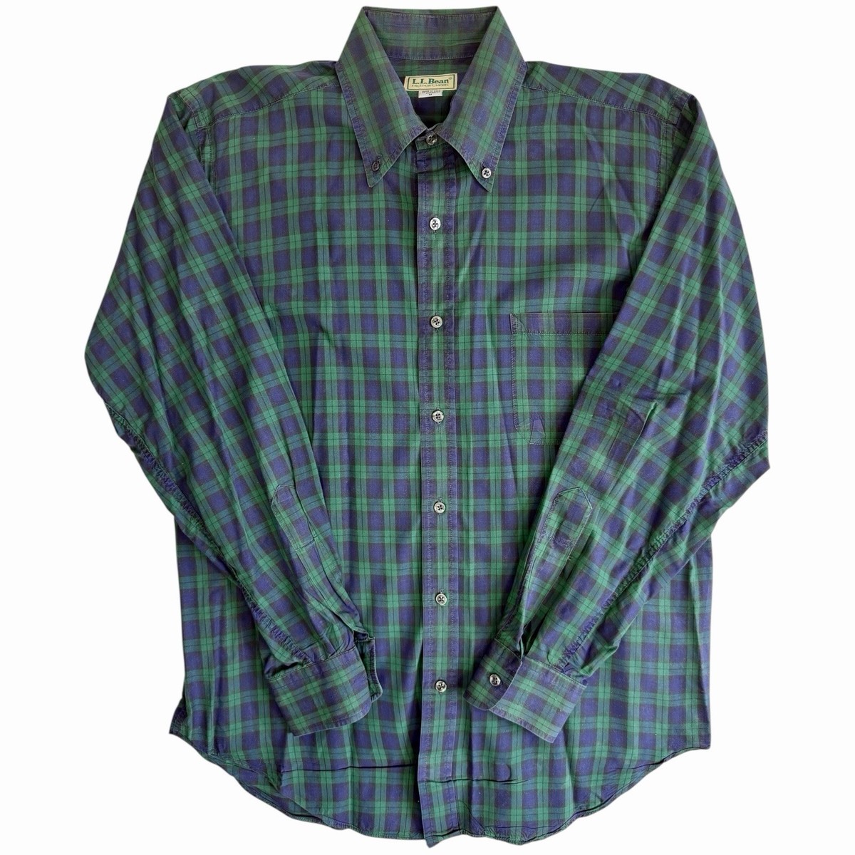 ll bean dress shirts for men Men's Button Down Dress Shirts