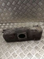 Volkswagen Transporter - Caravelle T4 1998 Diesel intake manifold 074129713T