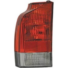 Feu arrière Volvo V70