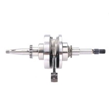 ScooterLibre Kurbelwelle 50ccm 4-Takt 16 (für: Pegasus P 50 Classic 10-11 )