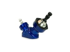 Flaming River Steering Column - Fr20303bl Flaming River Steering Column - Fr20303bl
