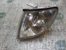 VORNE LINKS PILOT / 15919882 FÜR HYUNDAI H 1 2.5 TURBODIESEL