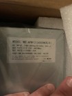 APW12 GPW121417 Power Supply PSU For Bitmain Antminer L7, D7,  LTC & DOGE Miner  — photo 2