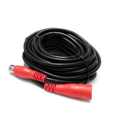 Wet Sounds MC-TR EXT 23' Cable