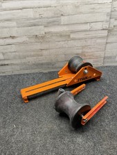 iTOOLco ATR500 Adjustable Tray Roller