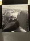 Taylor Swift Cardigan + Songwriting Voice Memo 12” Vinyl SEALED folklore Rare