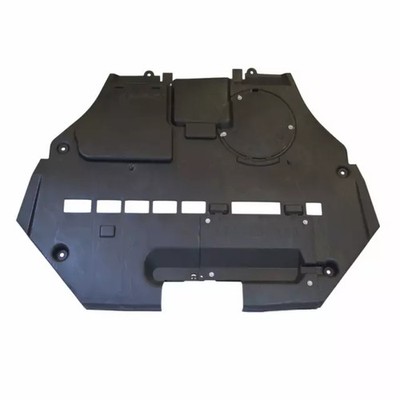 Genuine Ford Lower Cover 9E5Z-5410494-A