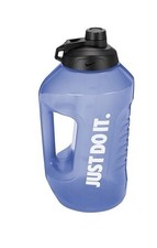 Nike Super Jug 128 oz. Water Bottle