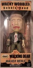 Funko Wacky Wobbler: The Walking Dead - Merle Dixon (Walker)
