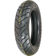 Shinko - 130/90-17 - 712 Rear Cruiser, Touring Motorcycle Tire