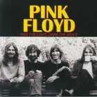 PINK FLOYD VINYL NEW SEALED SHIPS TODAY