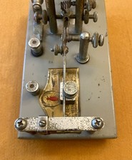 Vibroplex products for sale | eBay