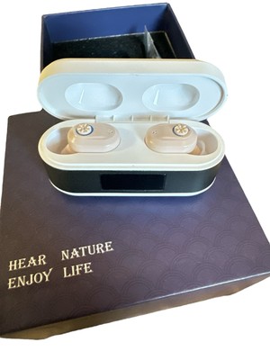 イヤホン Hilcrhyme 10 anniversary limited model Hilcrhymeプロデュースのワイヤレスイヤホン発売決定、アルバムリード