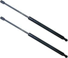 2Pcs 18.94 Inch Rear Back liftgate Struts Lift Supports - Shock Gas Spring Prop