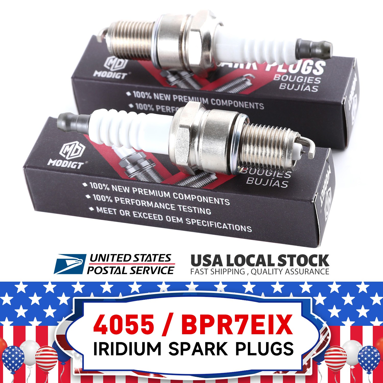 FOR NGK IRIDIUM IX 8X SPARK PLUGS FOR LANCIA DELTA INTEGRALE 2.0 8v 16v 1988-94