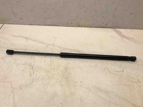 BMW 3 Touring E91 Heckklappe Gasdruckfeder rechts 7127875 2.00 Petrol 32209265