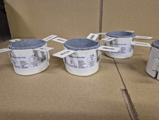 X4 Protecta Pyrokool Fire Collar 55mm/50mm 