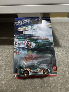 Limited Edition Hotwheels | eBay