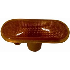 Feu avant (phare) Lancia KAPPA