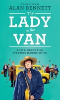 The Lady In The Van | Alan Bennett | Englisch | Taschenbuch | 100 S. | 2015
