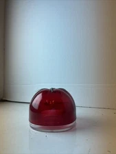 Fox Run Tulz Tomato Saver