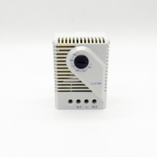 Stego 01220.0-00 Vertical Hygrostat Mechanica...