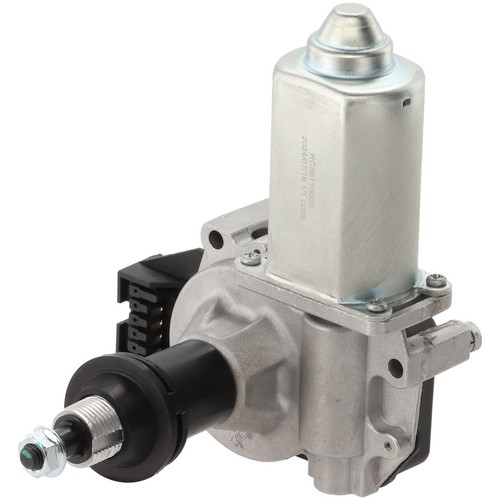 Wiper Motor Garage-Pro Motor De Limpiaparabrisas Compatible Con - Foto 2