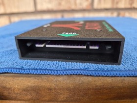 Atari 2600 & 7800  Dual Ender Multi-Cart A10400