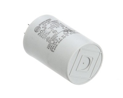 Blodgett Kit,Fir Cap 115V 58776 - Free Shipping + Geniune OEM