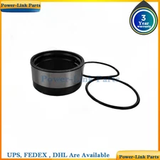 Bush ZKB80-305-003 for Wode W1 W2 Harvester Combine Parts