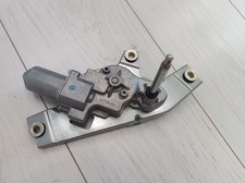 Nissan Ariya Rear Wiper Motor oem 28710-5MP0A